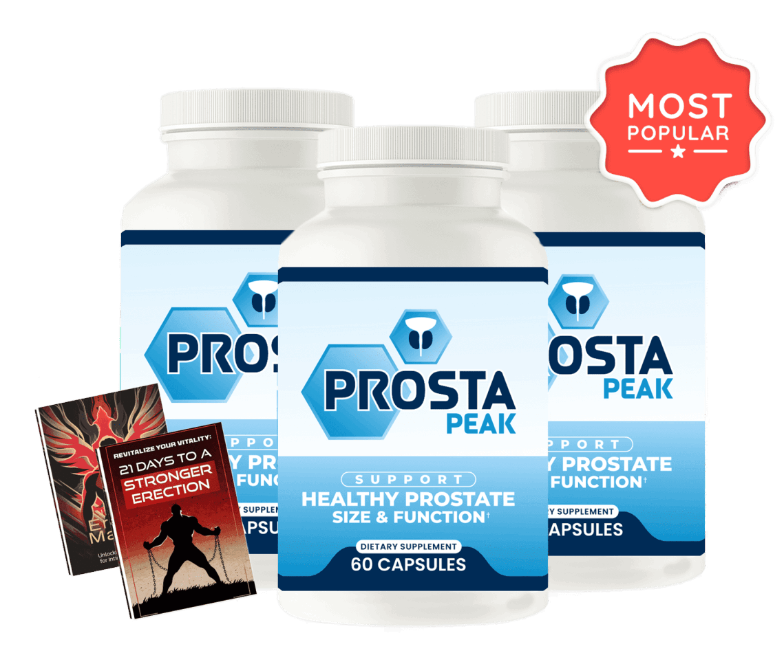 Buy Prosta Peak