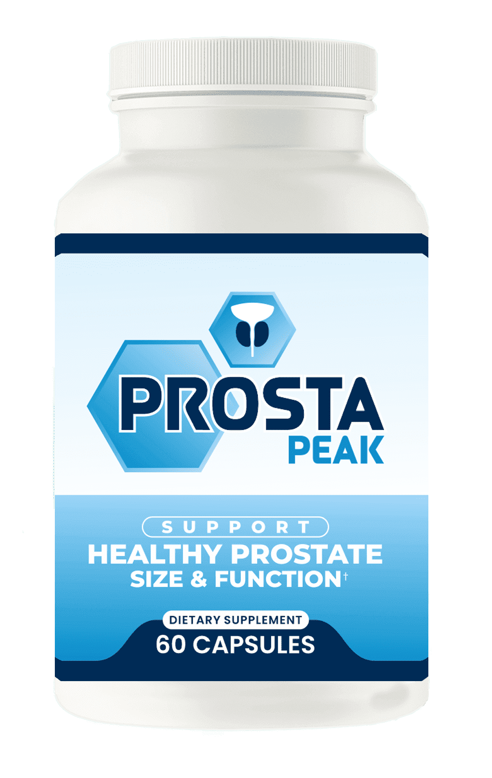 Prosta Peak Prostate Health Support