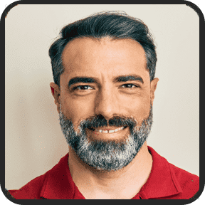 Prosta Peak Reviews 3